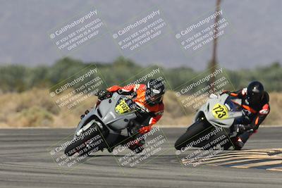 media/Oct-13-2025-Moto Forza (Mon) [[a66d839500]]/2-A Group/Session 3 (Turn 16)/